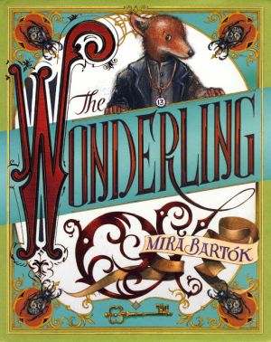 The Wonderling